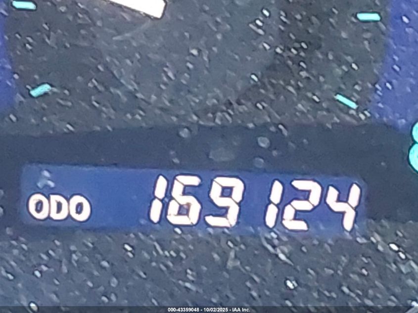 2006 Toyota Sienna Le VIN: 5TDZA23C56S540052 Lot: 43359048