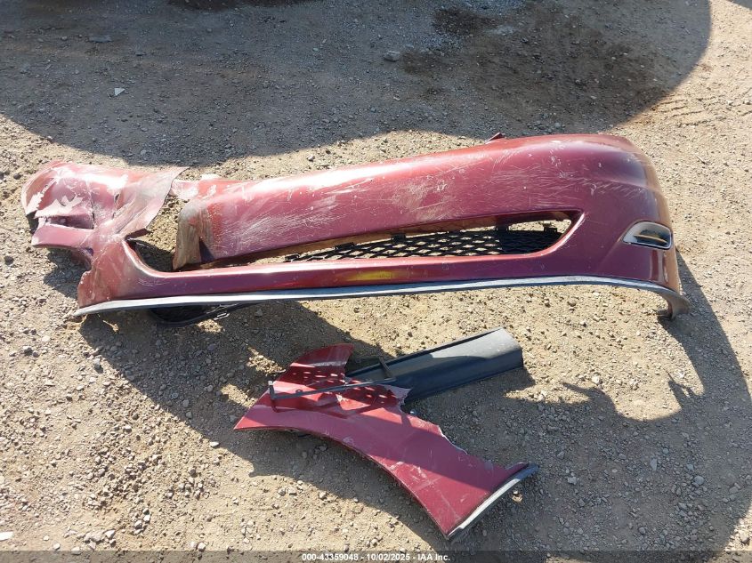 2006 Toyota Sienna Le VIN: 5TDZA23C56S540052 Lot: 43359048