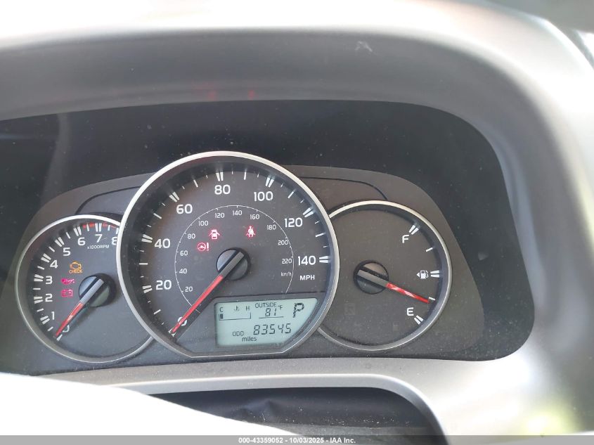 2016 Toyota Rav4 Le VIN: JTMZFREV6GJ070797 Lot: 43359052