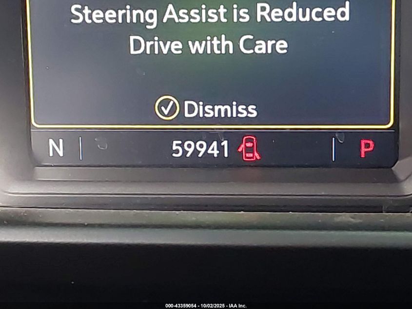 2021 GMC Sierra 1500 2Wd Short Box Elevation VIN: 3GTP8CED9MG430826 Lot: 43359054