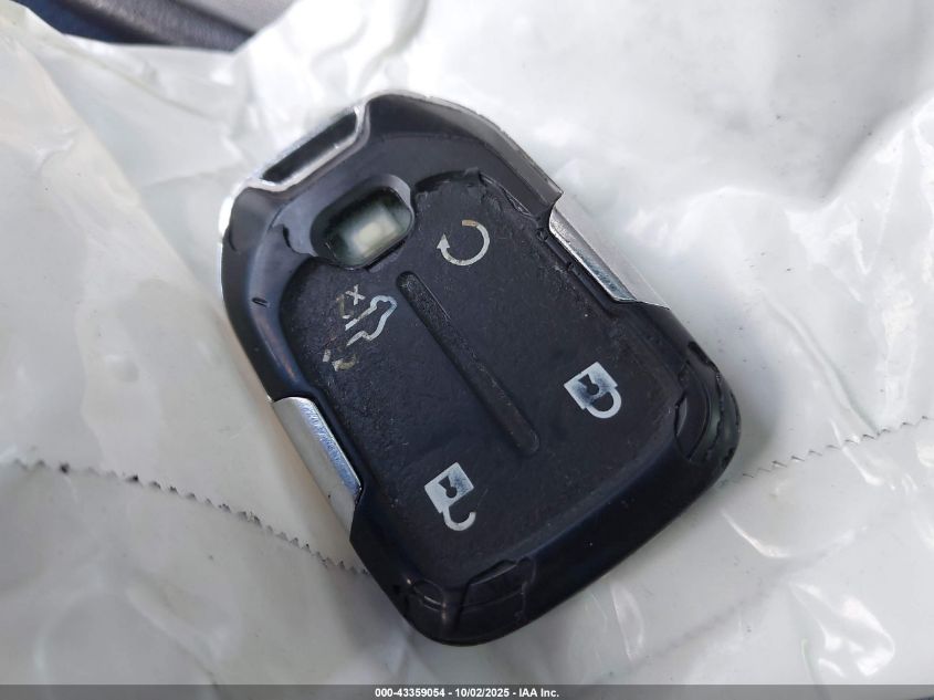 2021 GMC Sierra 1500 2Wd Short Box Elevation VIN: 3GTP8CED9MG430826 Lot: 43359054