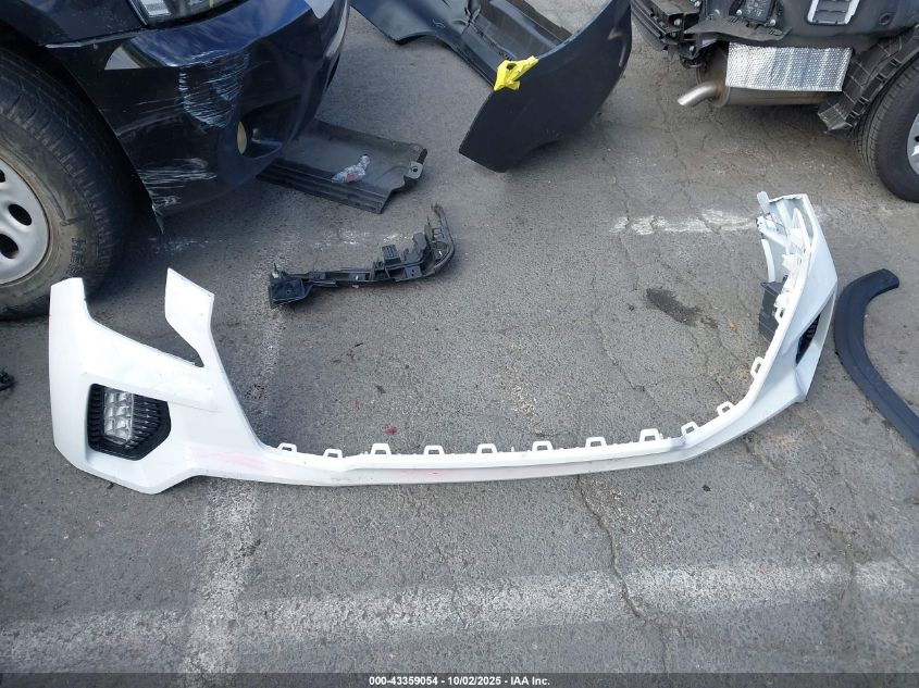 2021 GMC Sierra 1500 2Wd Short Box Elevation VIN: 3GTP8CED9MG430826 Lot: 43359054