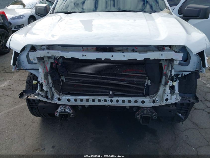 2021 GMC Sierra 1500 2Wd Short Box Elevation VIN: 3GTP8CED9MG430826 Lot: 43359054