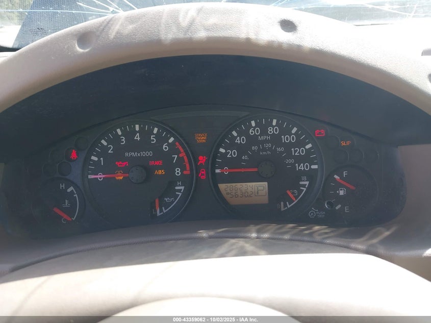 2008 Nissan Frontier Se VIN: 1N6AD07U48C450078 Lot: 43359062