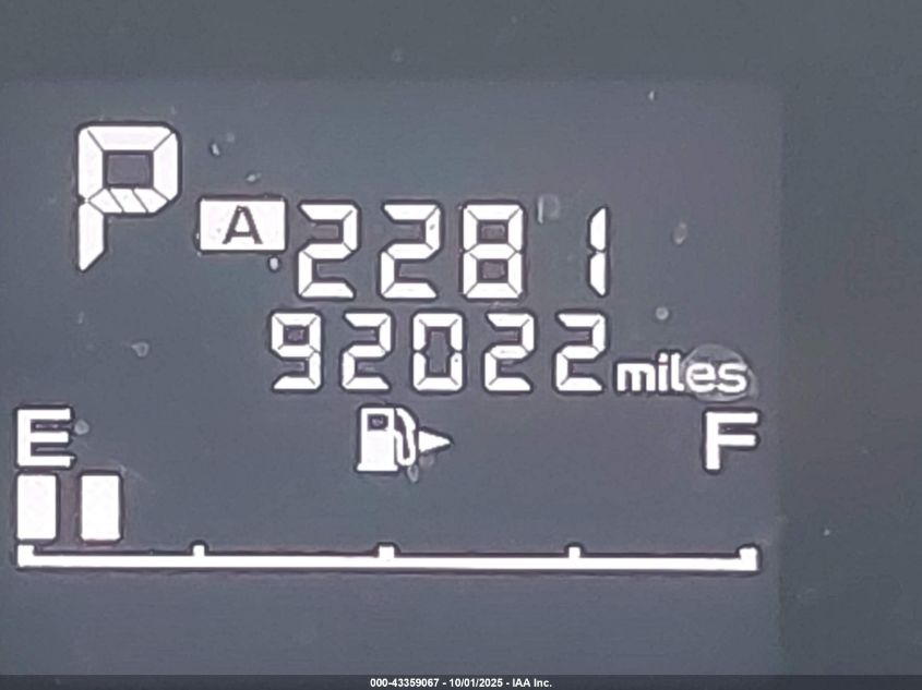 2018 Subaru Crosstrek 2.0I VIN: JF2GTAAC9JH219760 Lot: 43359067