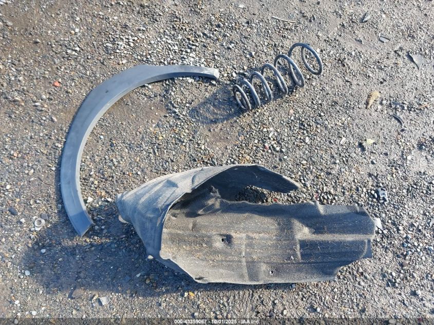 2018 Subaru Crosstrek 2.0I VIN: JF2GTAAC9JH219760 Lot: 43359067