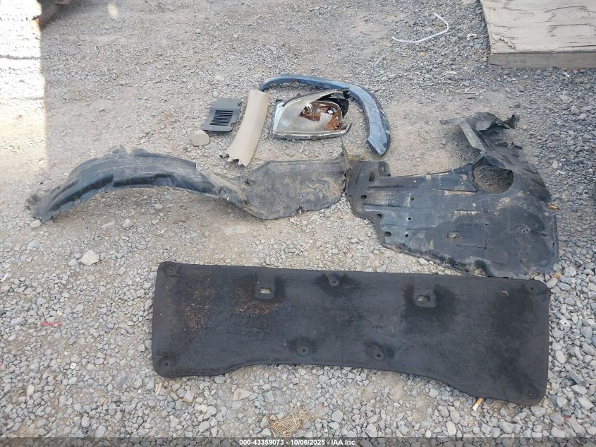 2009 Toyota Rav4 Limited VIN: JTMBF31V495005303 Lot: 43359073