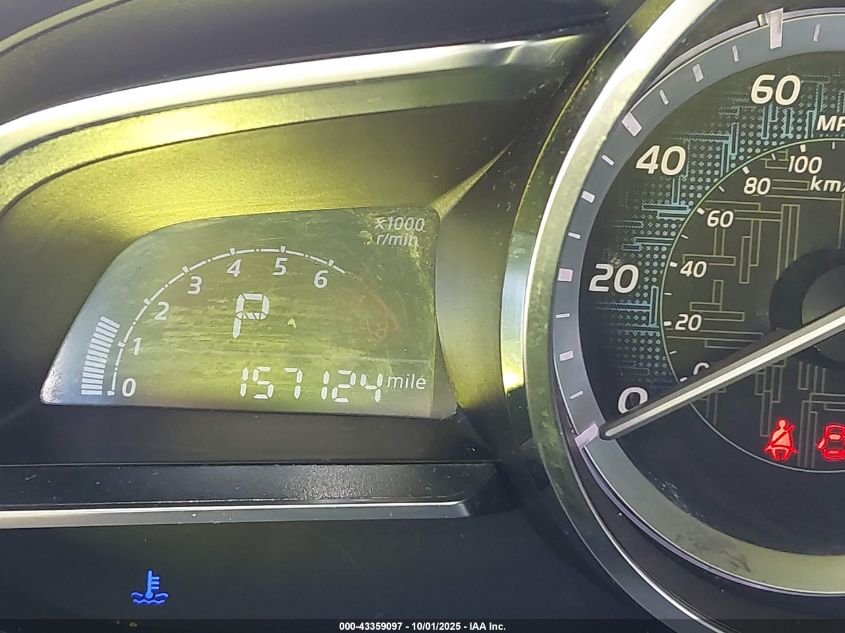 2016 Scion Ia VIN: 3MYDLBZV6GY113777 Lot: 43359097