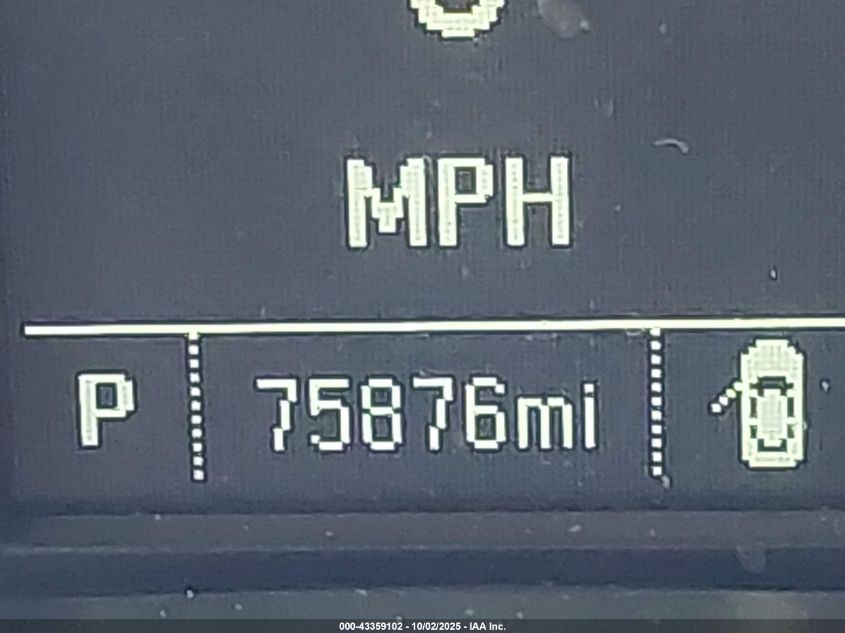 2015 GMC Sierra 1500 VIN: 1GTN1TEC3FZ900449 Lot: 43359102