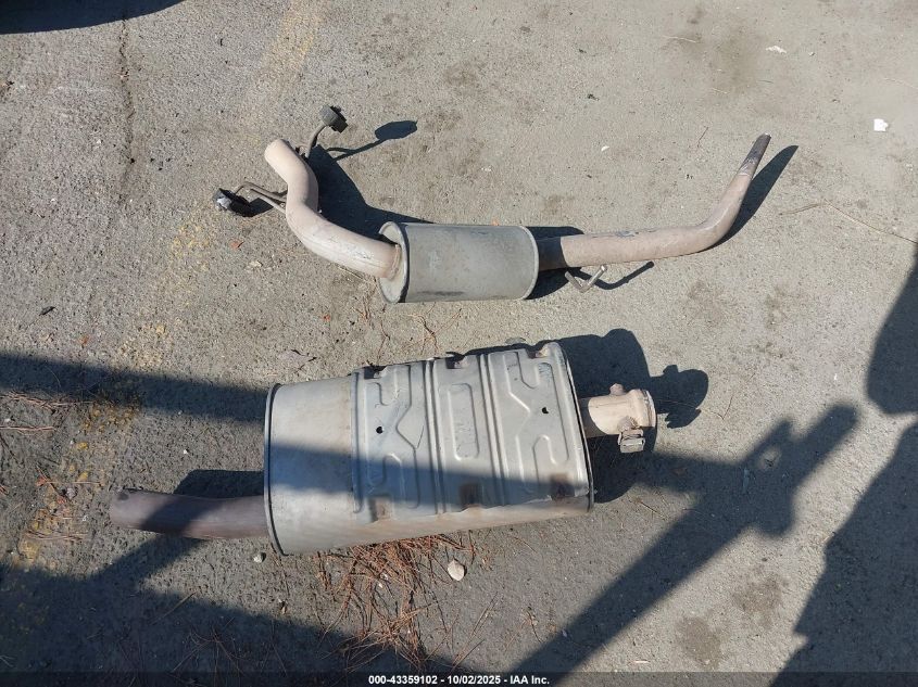 2015 GMC Sierra 1500 VIN: 1GTN1TEC3FZ900449 Lot: 43359102