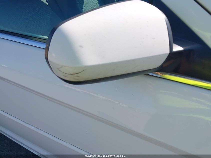 2007 Chrysler Sebring VIN: 1C3LC46K37N521669 Lot: 43359125