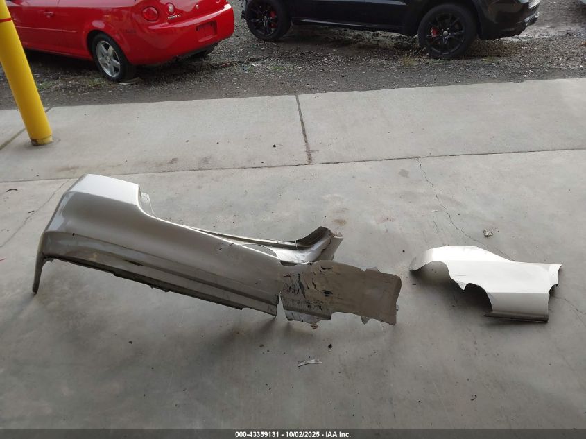 2007 Honda Accord 2.4 Lx VIN: JHMCM56437C019318 Lot: 43359131