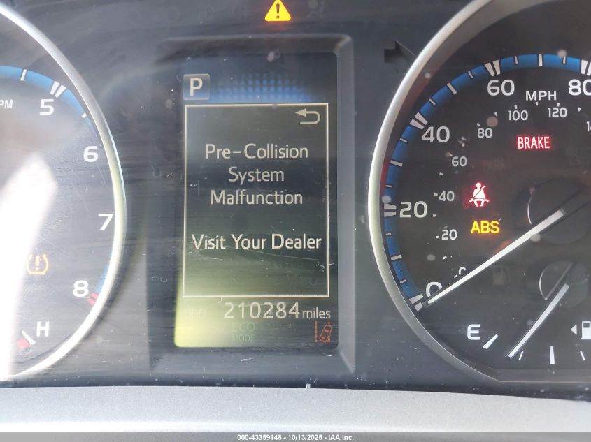 2018 Toyota Rav4 Le VIN: 2T3ZFREV6JW499592 Lot: 43359146