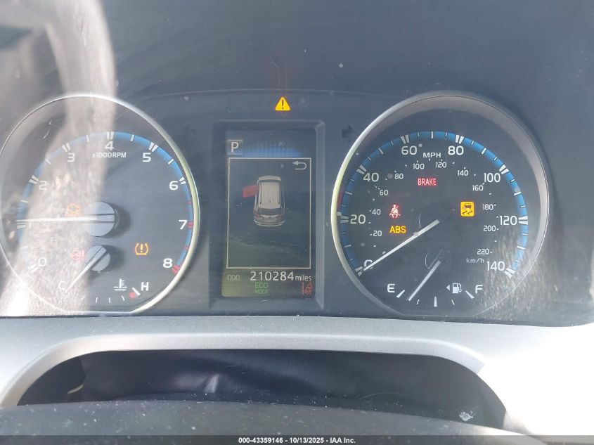 2018 Toyota Rav4 Le VIN: 2T3ZFREV6JW499592 Lot: 43359146