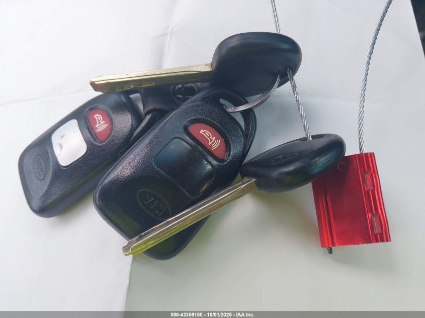 2013 Kia Optima Lx VIN: 5XXGM4A76DG178649 Lot: 43359150