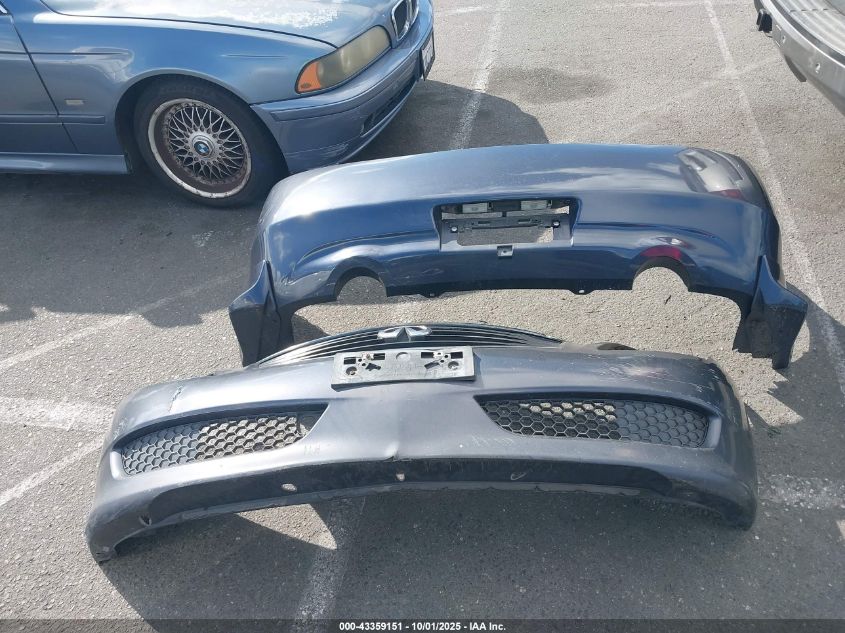 2008 Infiniti G37 Journey VIN: JNKCV64E08M109715 Lot: 43359151