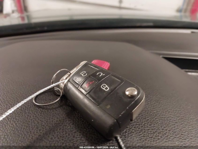 2019 Volkswagen Tiguan 2.0T Se/2.0T Sel/2.0T Sel R-Line/2.0T Sel R-Line Black VIN: 3VV2B7AX0KM186177 Lot: 43359156