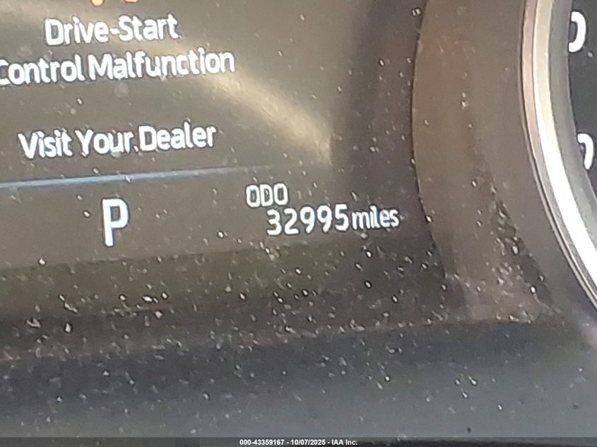 2023 Toyota Camry Xle VIN: 4T1F11AK3PU183390 Lot: 43359167