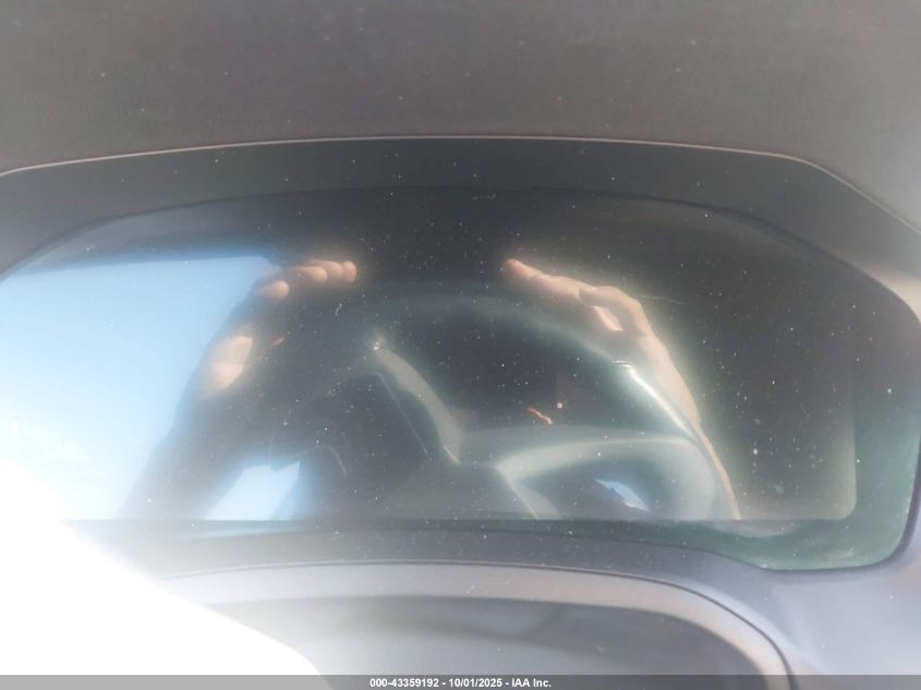 2022 BMW 430I - WBA23AT08NCJ12680