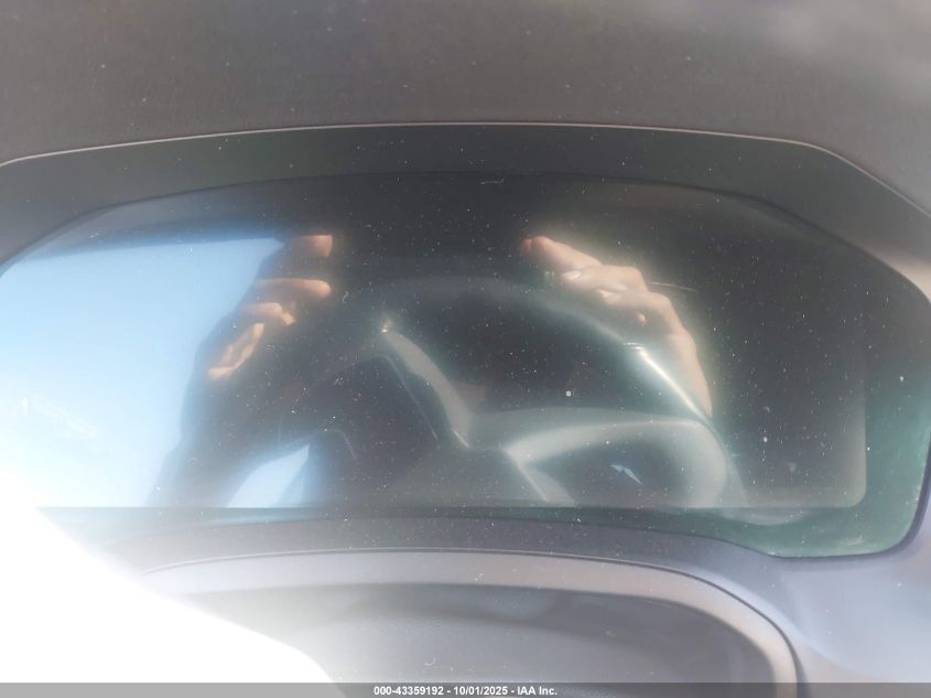 2022 BMW 430I - WBA23AT08NCJ12680