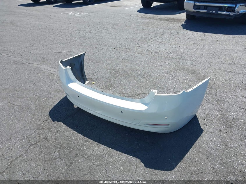 2016 BMW 320I - WBA8E1G53GNT35582