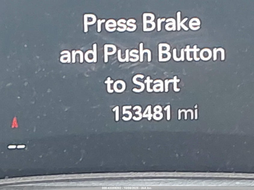 2021 Chrysler Pacifica Touring L VIN: 2C4RC1BGXMR531104 Lot: 43359202
