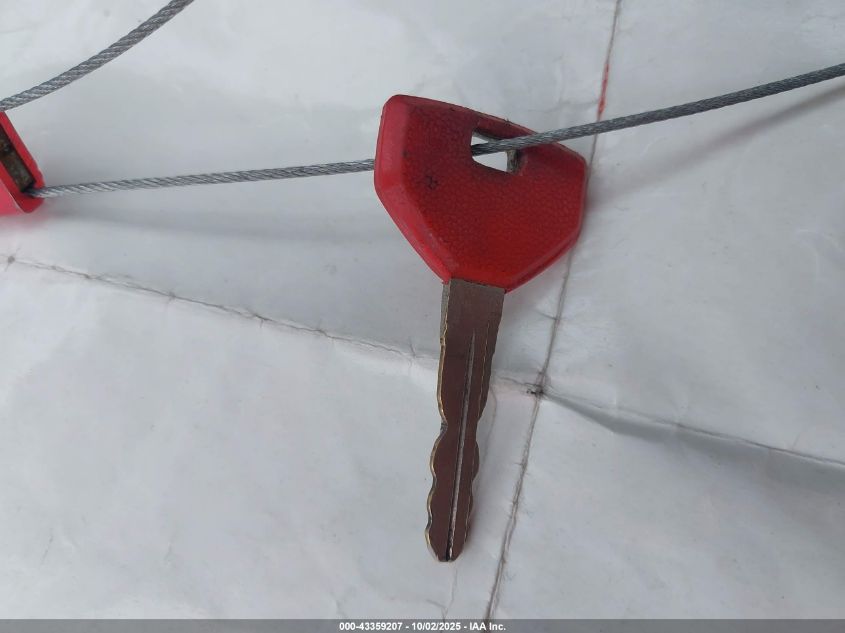 1991 Jeep Cherokee Laredo VIN: 1J4FJ58S3ML559759 Lot: 43359207