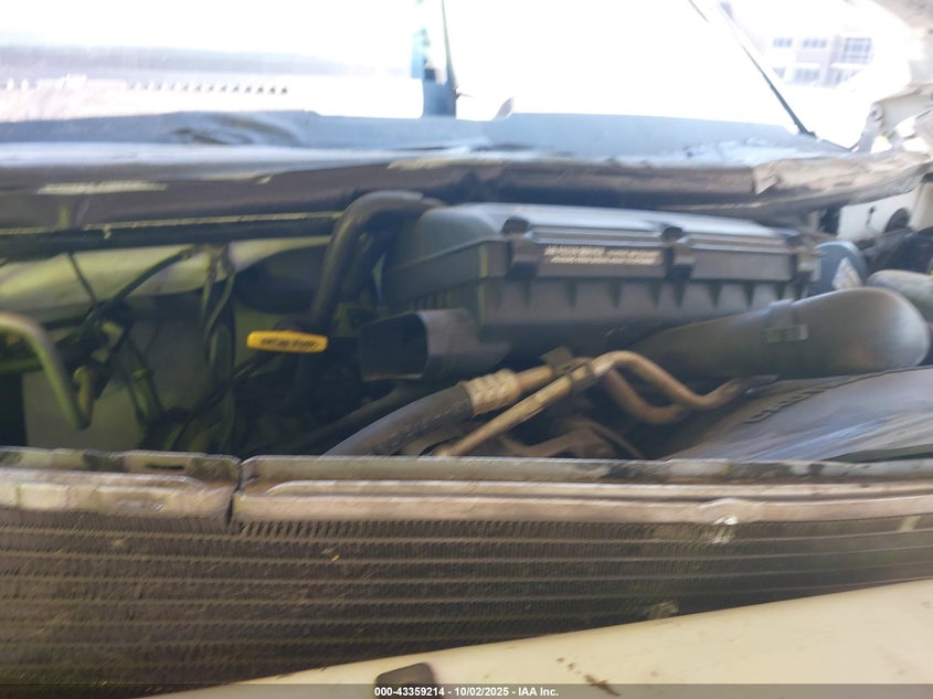 2001 Dodge Ram 1500 St/Ws VIN: 1B7HC16X31S257454 Lot: 43359214