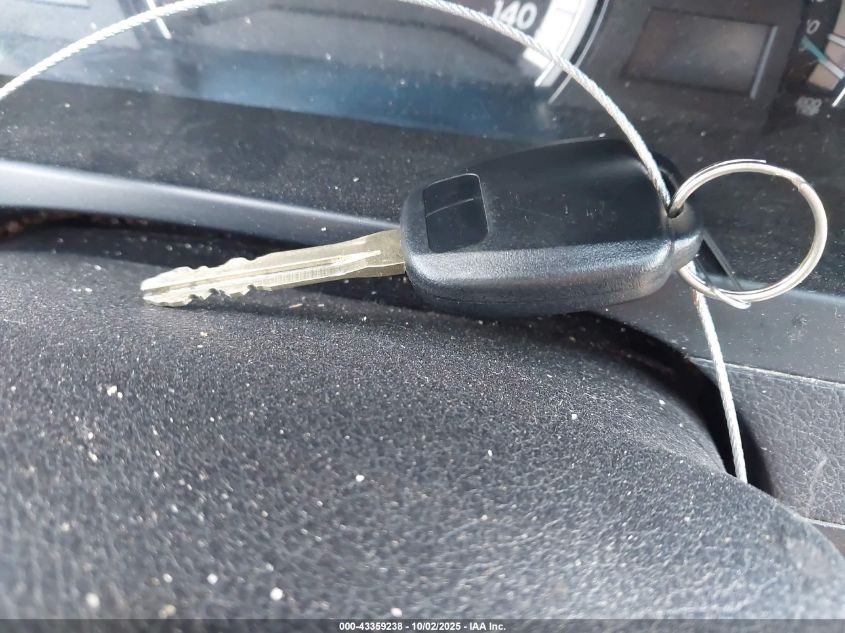 2014 Toyota Camry Se VIN: 4T1BF1FK4EU428882 Lot: 43359238