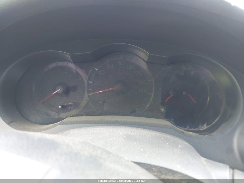 2012 Nissan Altima 2.5 S VIN: 1N4AL2AP7CN400220 Lot: 43359243