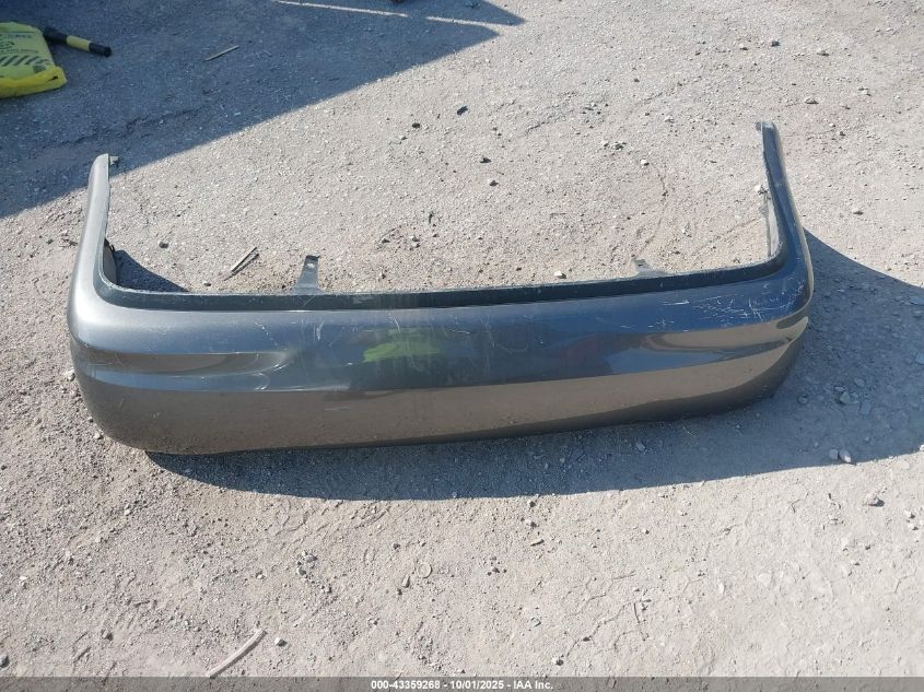 2005 Toyota Corolla Le VIN: 1NXBR30E65Z558460 Lot: 43359268