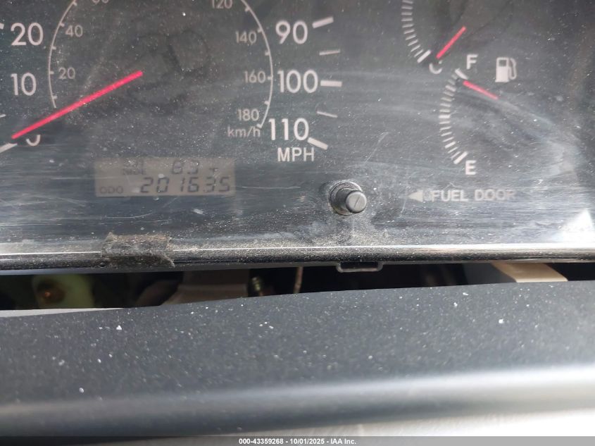 2005 Toyota Corolla Le VIN: 1NXBR30E65Z558460 Lot: 43359268