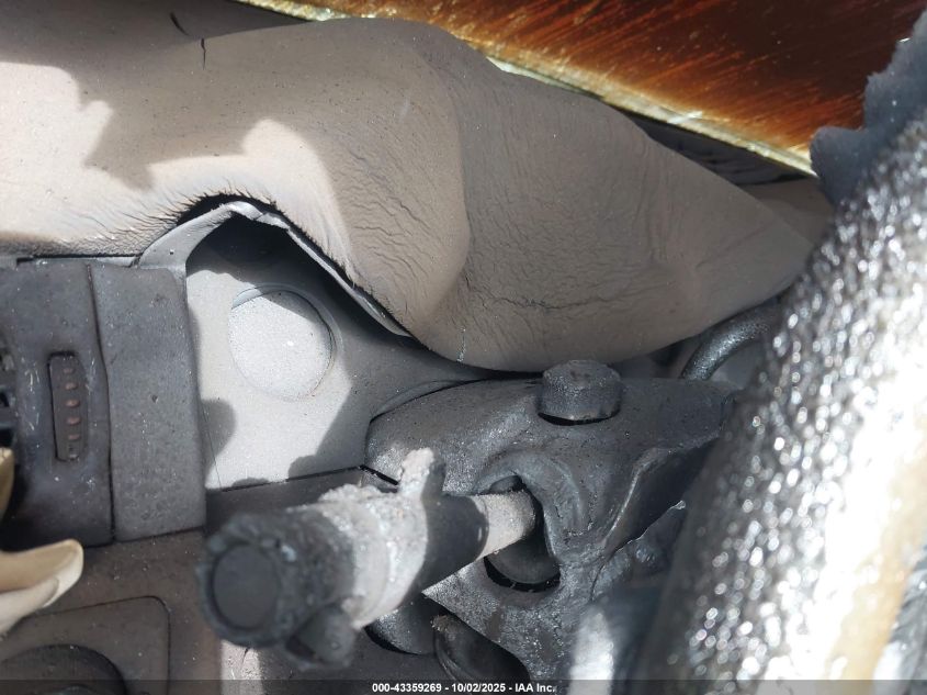 2007 Chevrolet Tahoe Lt VIN: 1GNFK13067J311384 Lot: 43359269