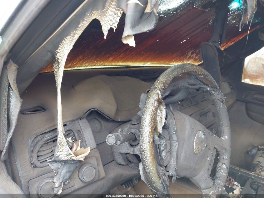 2007 Chevrolet Tahoe Lt VIN: 1GNFK13067J311384 Lot: 43359269