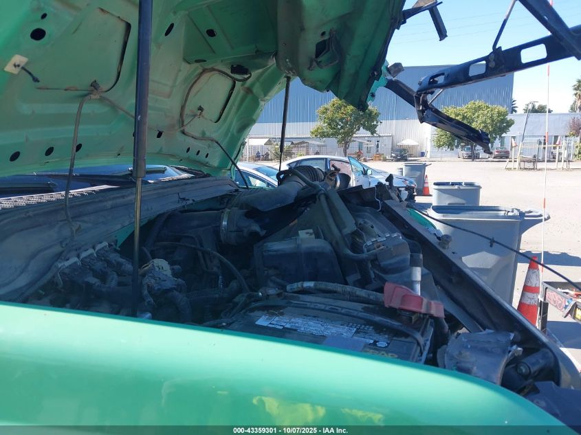 2009 Ford F-250 Fx4/King Ranch/Lariat/Xl/Xlt VIN: 1FTSW21519EA51858 Lot: 43359301