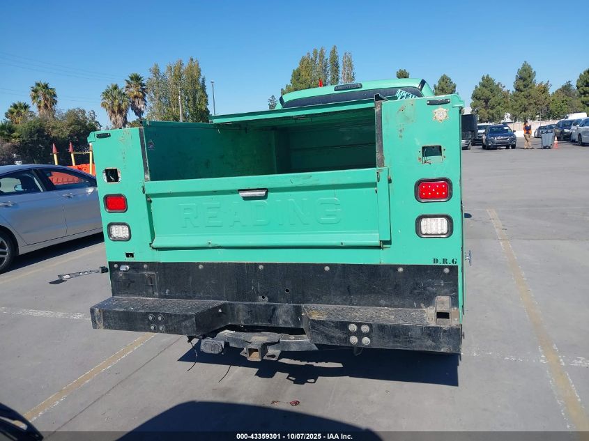 2009 Ford F-250 Fx4/King Ranch/Lariat/Xl/Xlt VIN: 1FTSW21519EA51858 Lot: 43359301