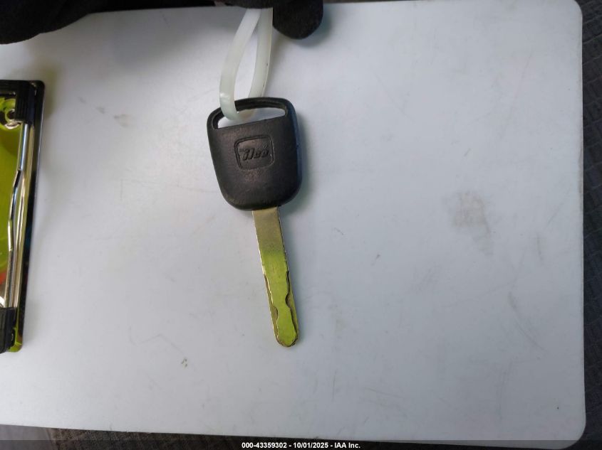 2004 Honda Cr-V Lx VIN: JHLRD68454C024114 Lot: 43359302