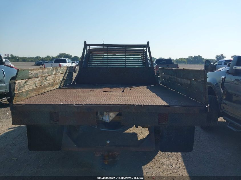 1977 Ford F-250 VIN: F26HLY294288 Lot: 43359322