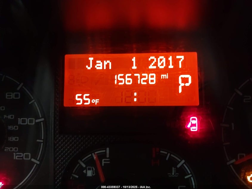 2018 RAM PROMASTER 2500 HIGH ROOF 159 WB 3C6TRVDG8JE136299