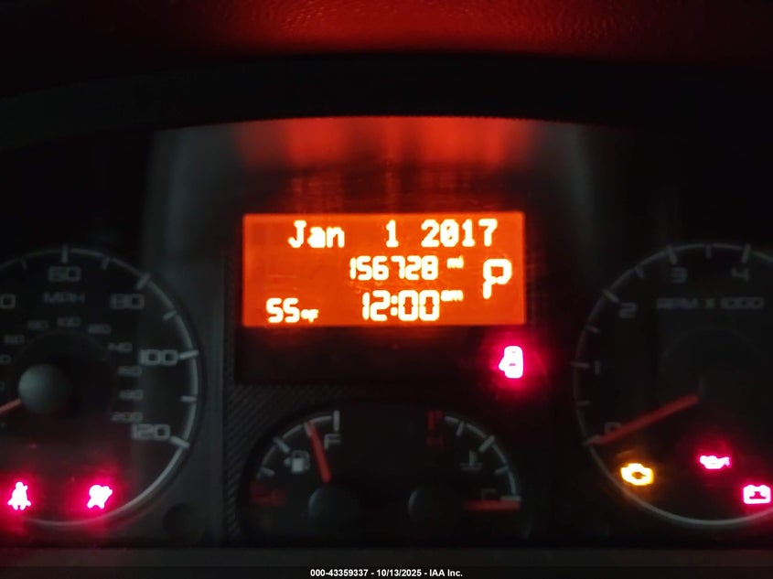 2018 RAM PROMASTER 2500 HIGH ROOF 159 WB 3C6TRVDG8JE136299