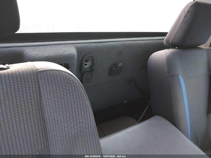 2006 Dodge Ram 1500 St VIN: 1D7HA16K06J146972 Lot: 43359338