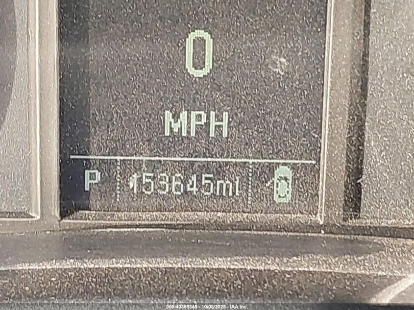 2018 Chevrolet Silverado 1500 Wt VIN: 1GCUKNEC1JF131822 Lot: 43359345