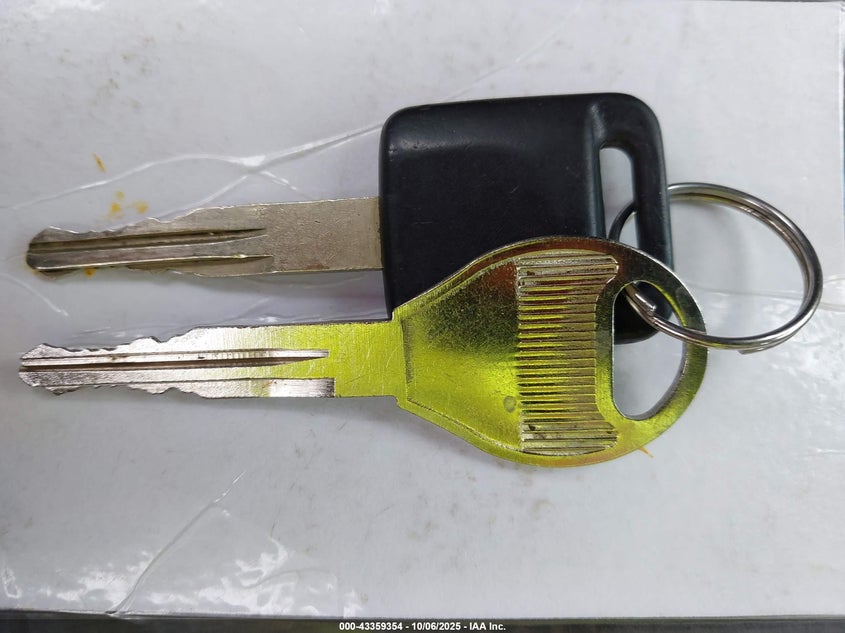 2006 Nissan Altima 2.5 S VIN: 1N4AL11D26C261775 Lot: 43359354