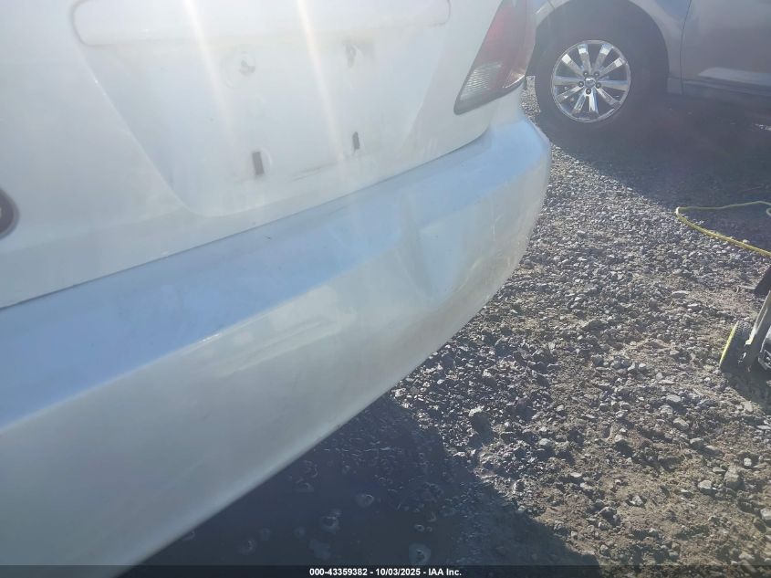 2004 Lexus Es 330 VIN: JTHBA30GX40013234 Lot: 43359382