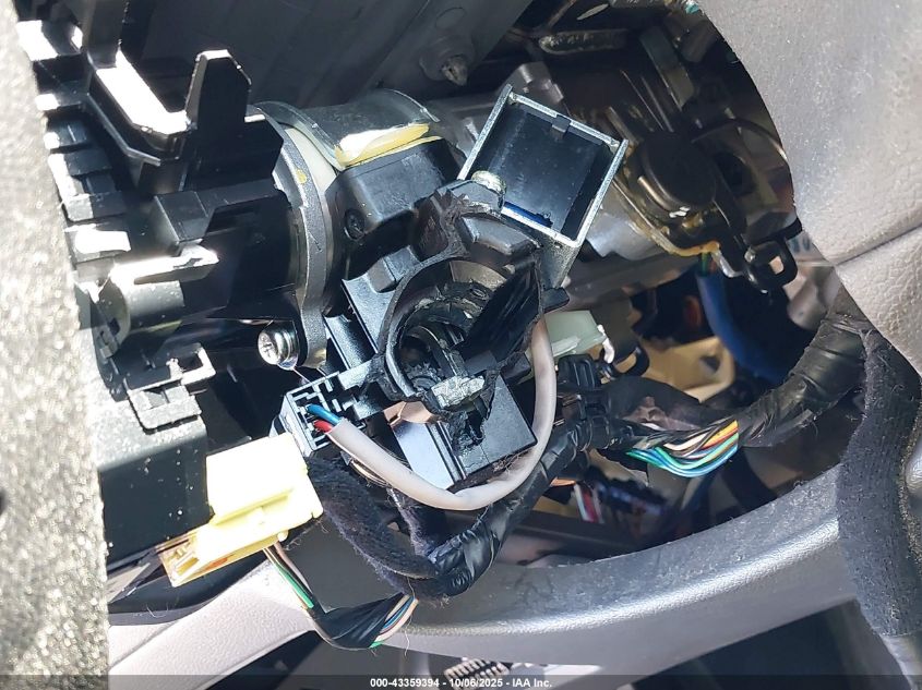 2013 Hyundai Elantra Gls VIN: 5NPDH4AE7DH374464 Lot: 43359394