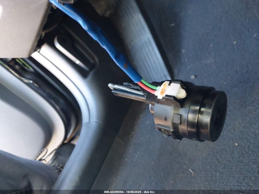 2013 Hyundai Elantra Gls VIN: 5NPDH4AE7DH374464 Lot: 43359394