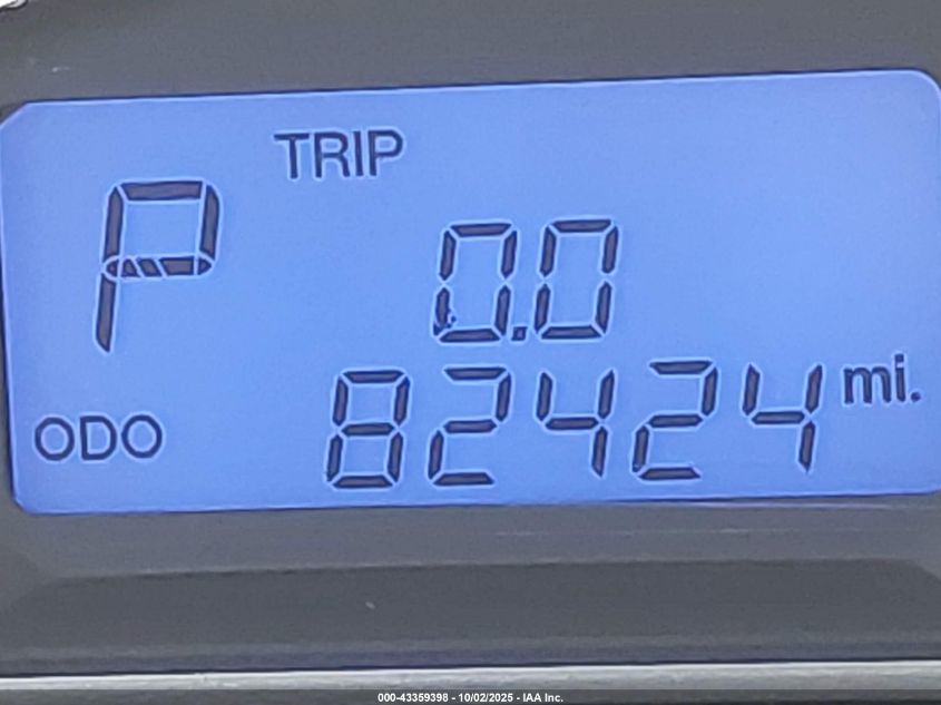 2012 Hyundai Santa Fe Limited V6 VIN: 5XYZK4AG3CG159002 Lot: 43359398