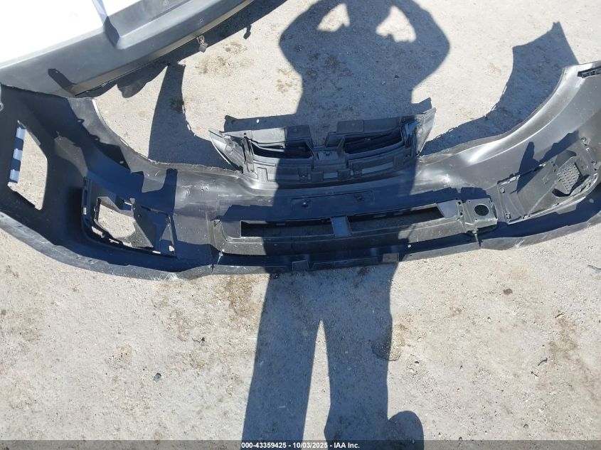 2011 Subaru Impreza Wrx VIN: JF1GR7E63BG827629 Lot: 43359425