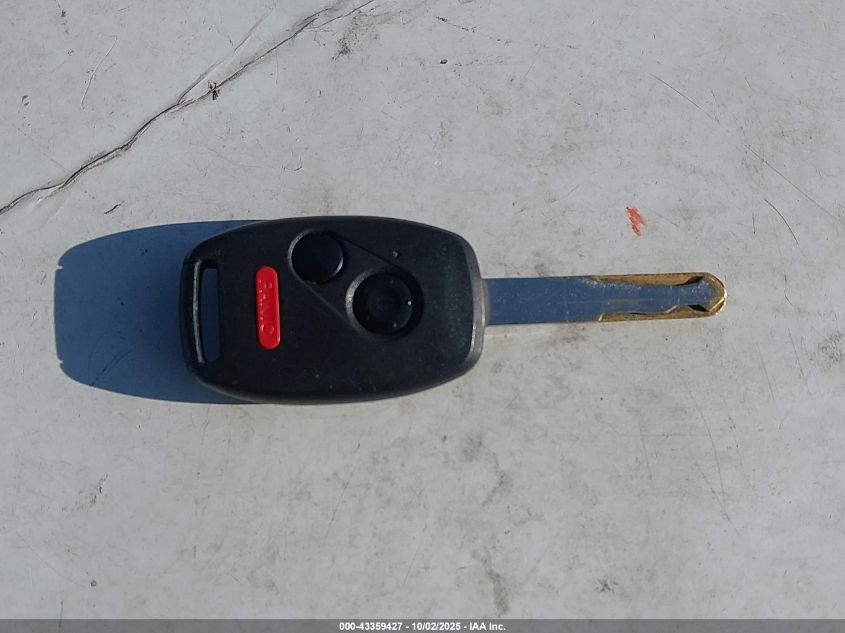 2010 Honda Civic Lx-S VIN: 19XFA1F66AE023378 Lot: 43359427