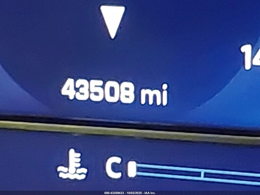 2023 Chevrolet Silverado 1500 4Wd Short Bed Rst VIN: 1GCUDEEDXPZ168779 Lot: 43359433